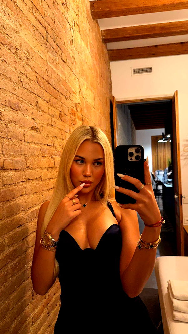 samantrasunny image ~ Altpins