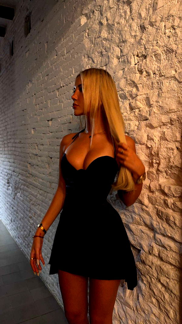 samantrasunny image ~ Altpins