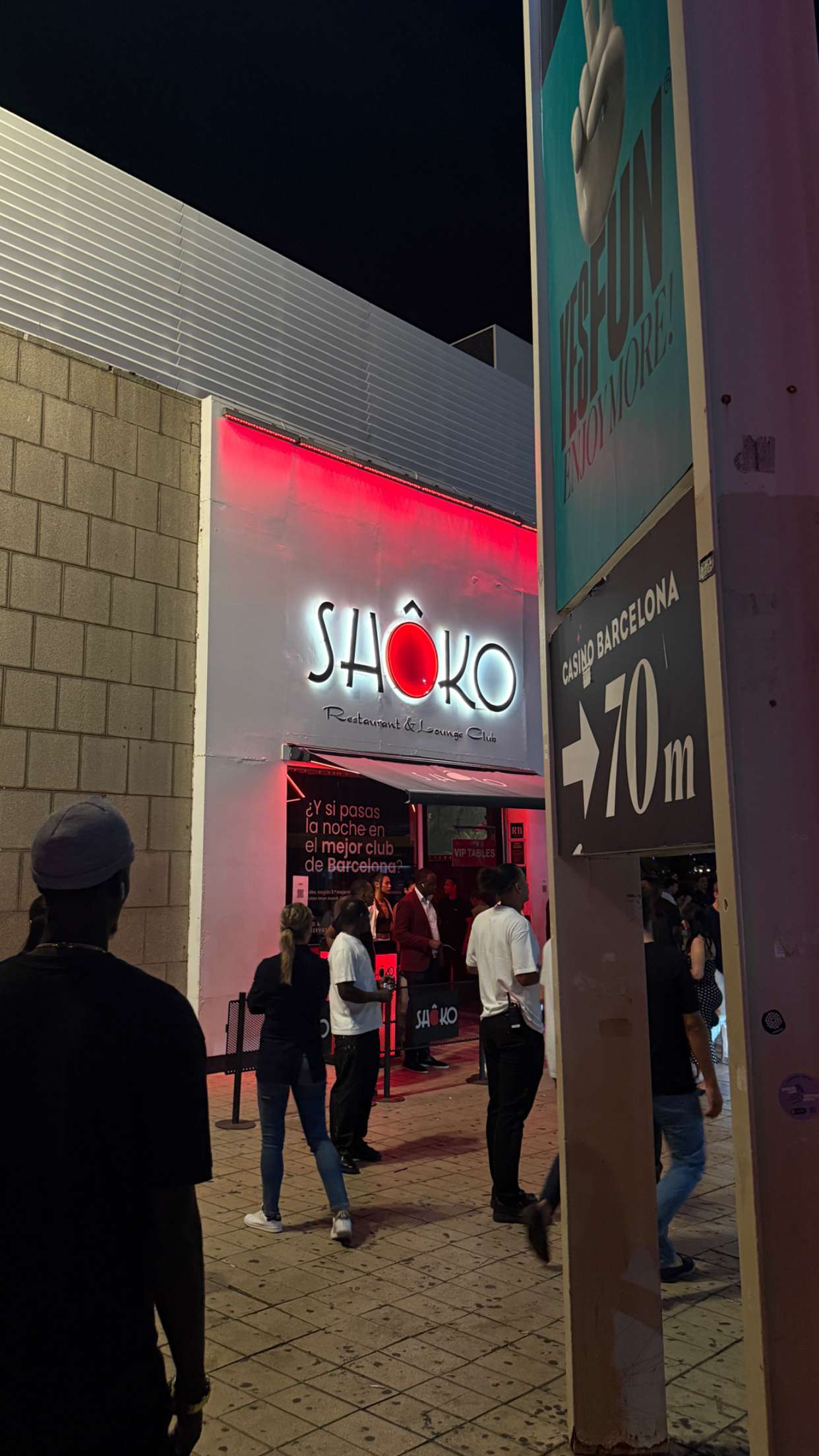 samantrasunny snapchat image archive image