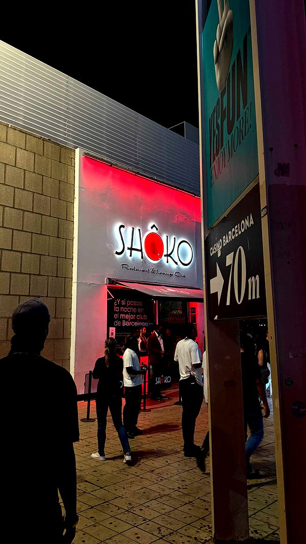 samantrasunny image ~ Altpins