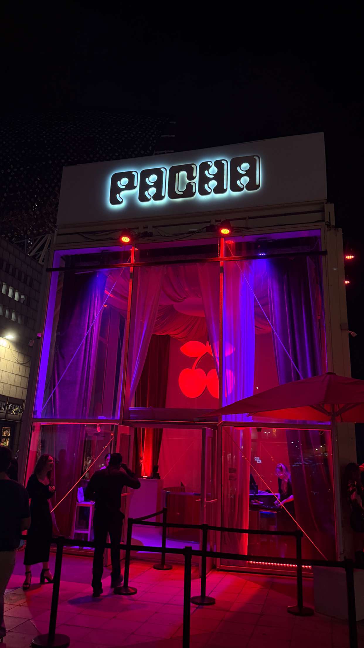 samantrasunny snapchat image archive image