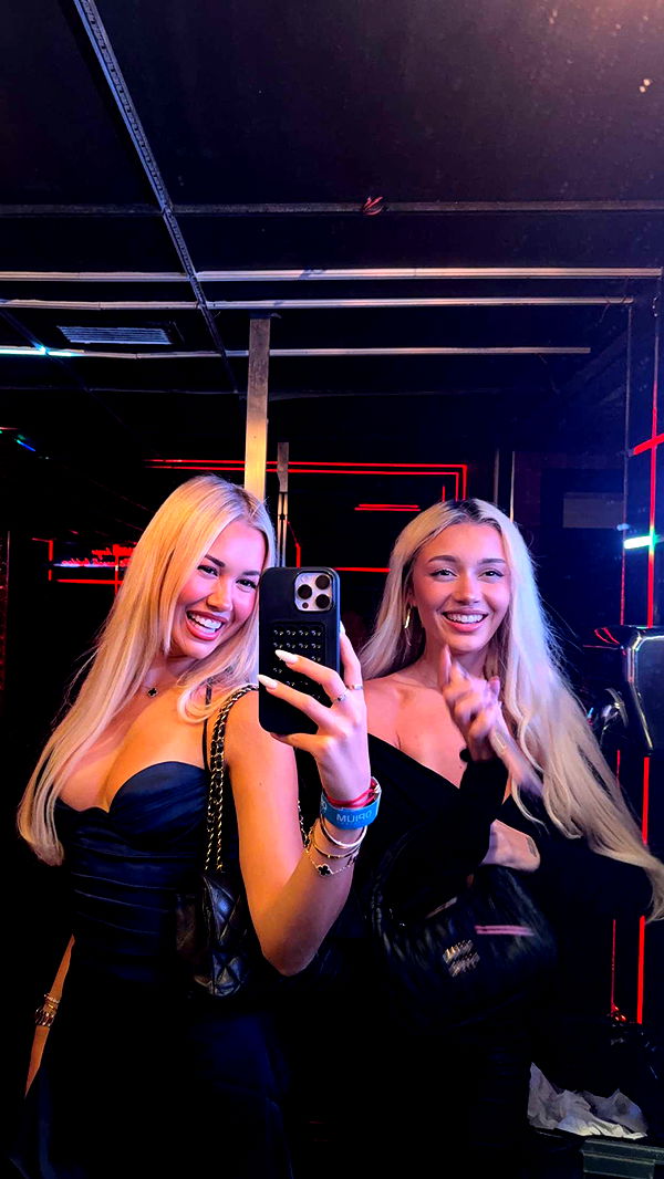 samantrasunny image ~ Altpins