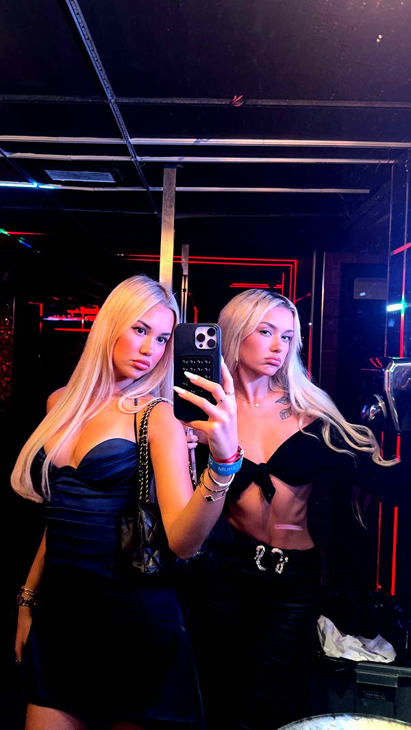 samantrasunny image ~ Altpins