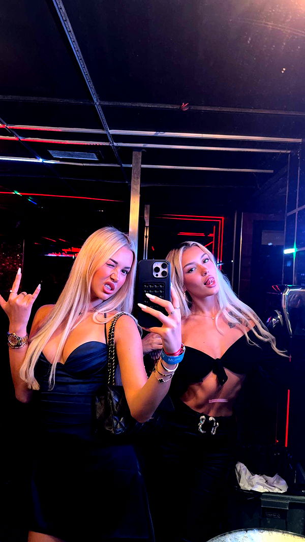 samantrasunny image ~ Altpins