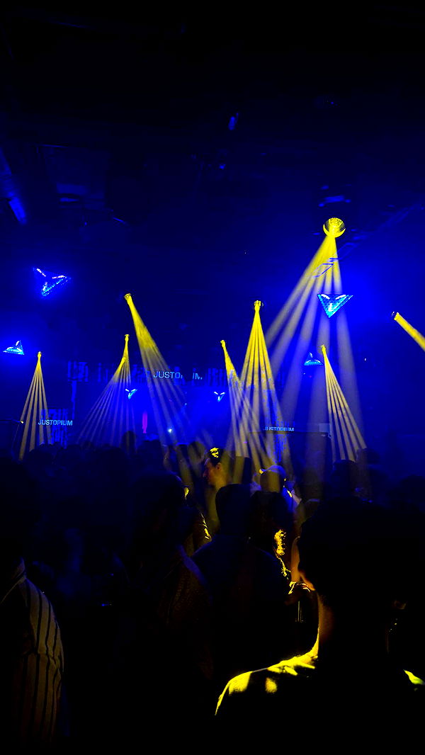 samantrasunny image ~ Altpins