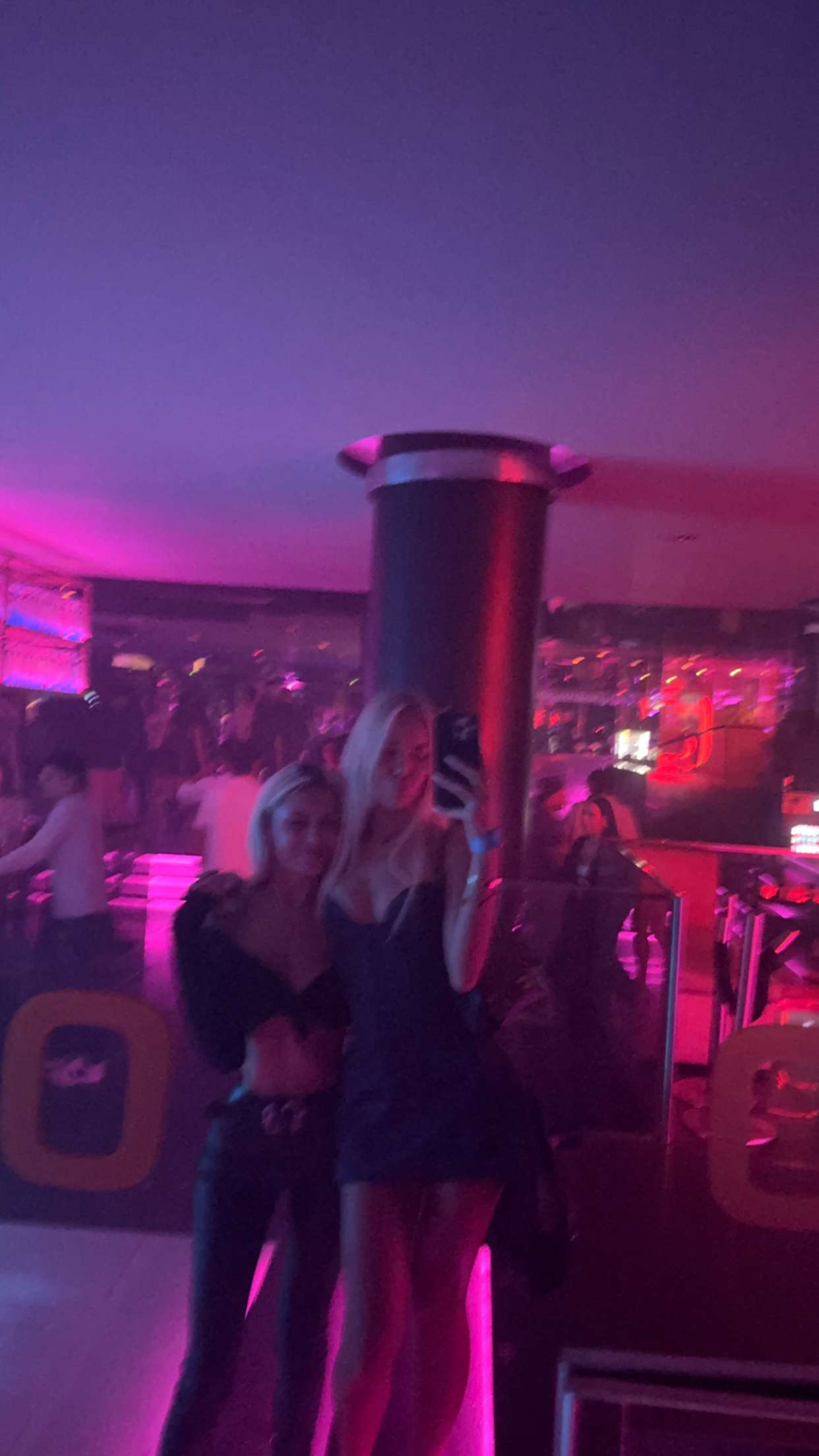 samantrasunny snapchat image archive image