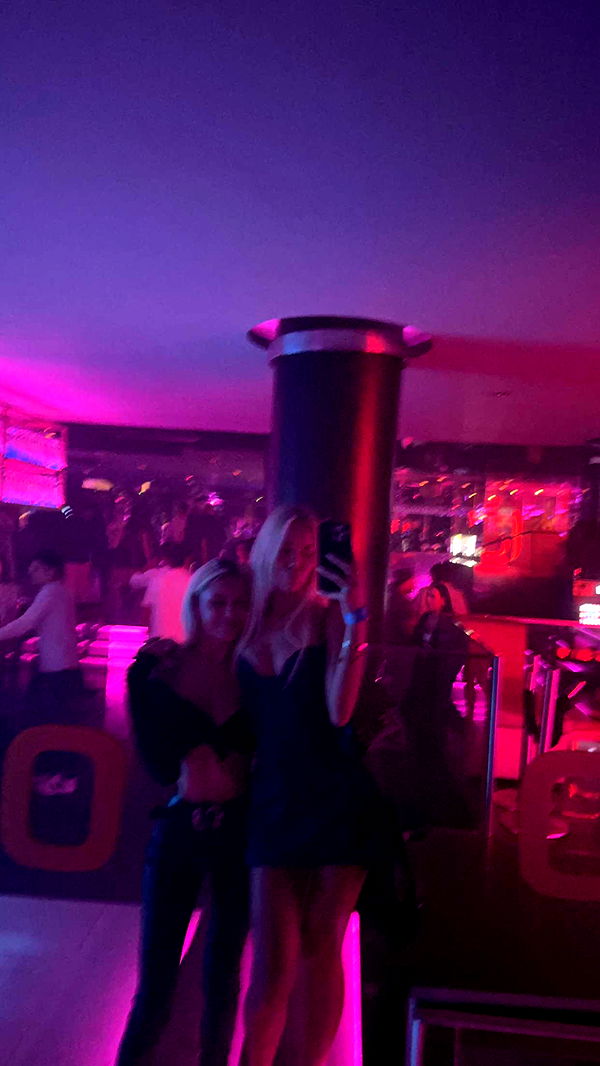 samantrasunny image ~ Altpins