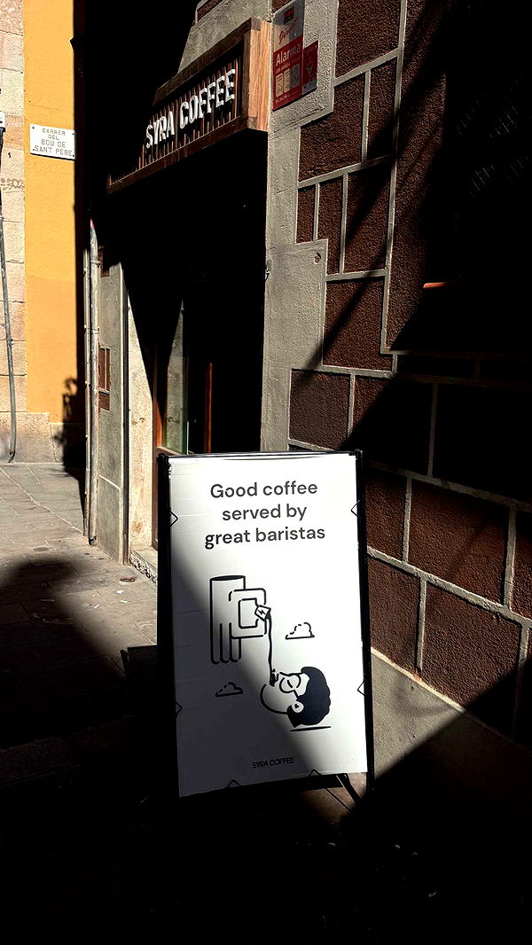 samantrasunny image ~ Altpins