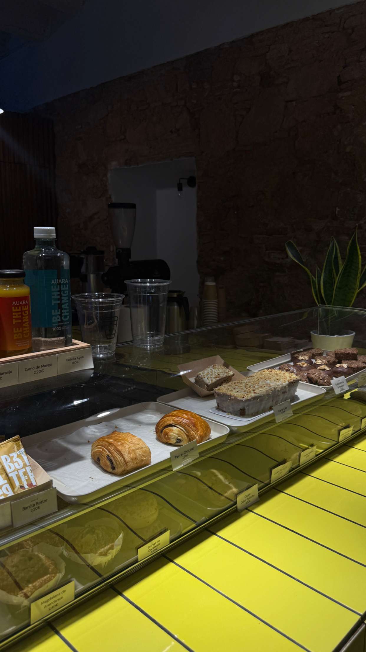 samantrasunny snapchat image archive image