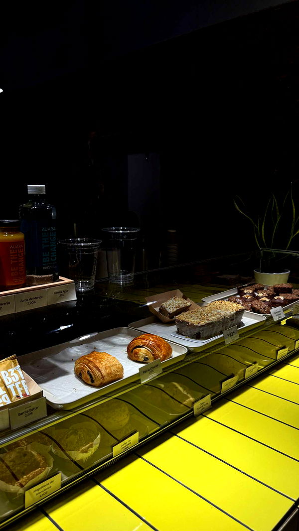 samantrasunny image ~ Altpins