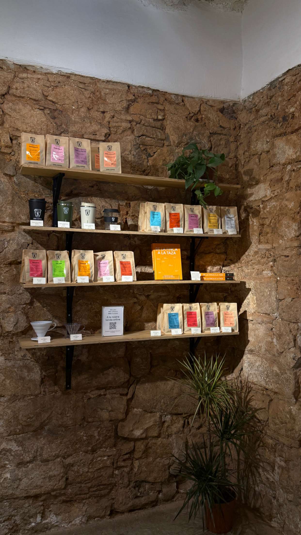 samantrasunny snapchat image archive image