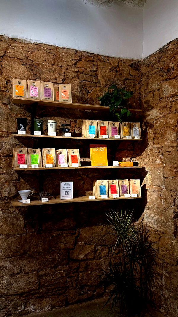 samantrasunny image ~ Altpins