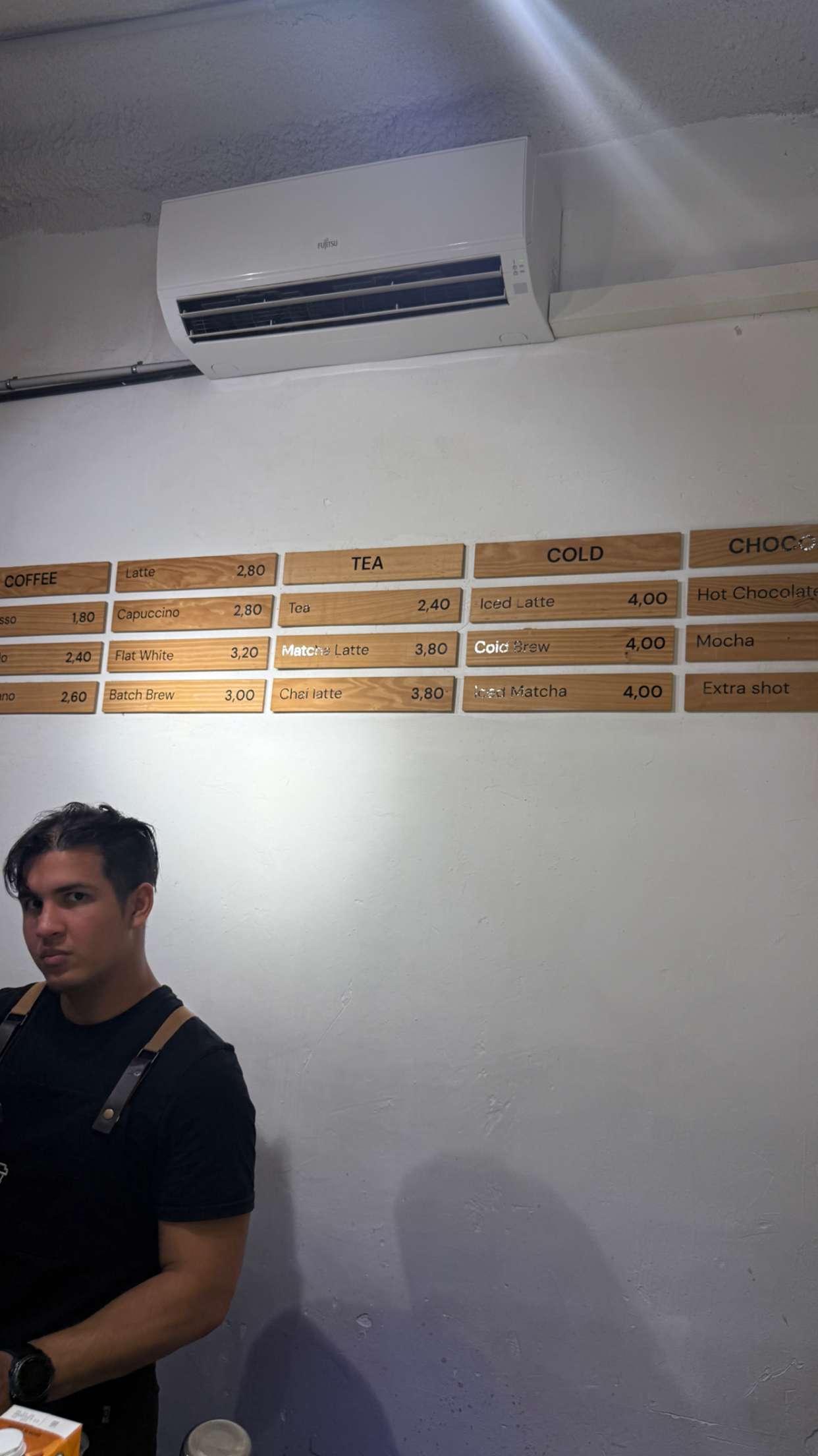 samantrasunny snapchat image archive image