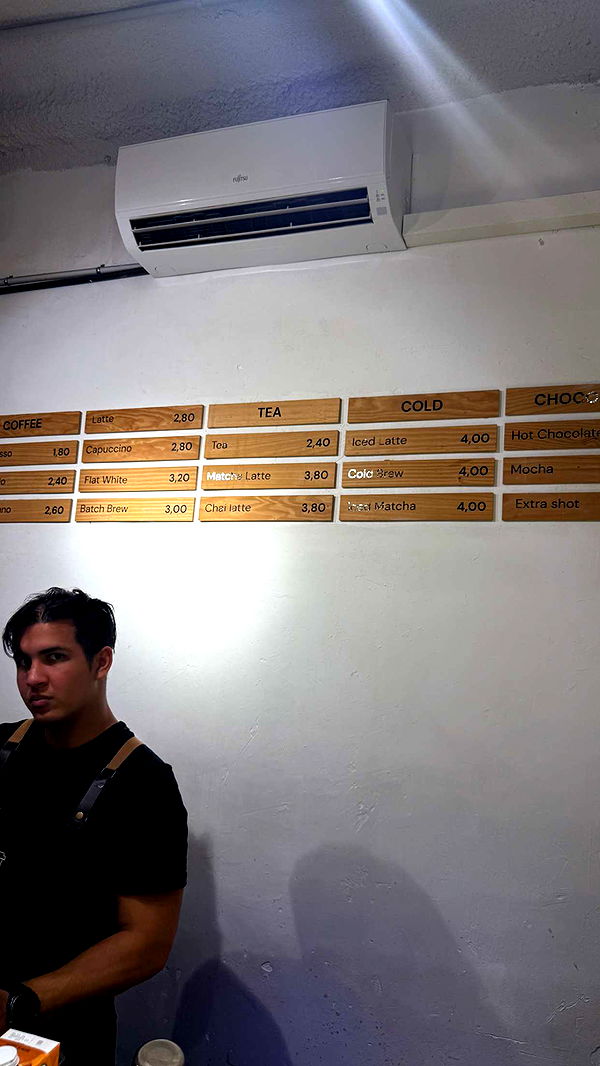 samantrasunny image ~ Altpins