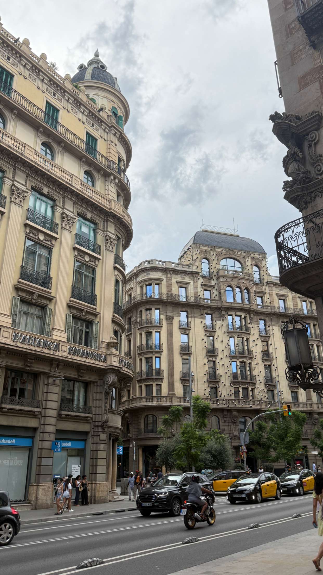 samantrasunny snapchat image archive image