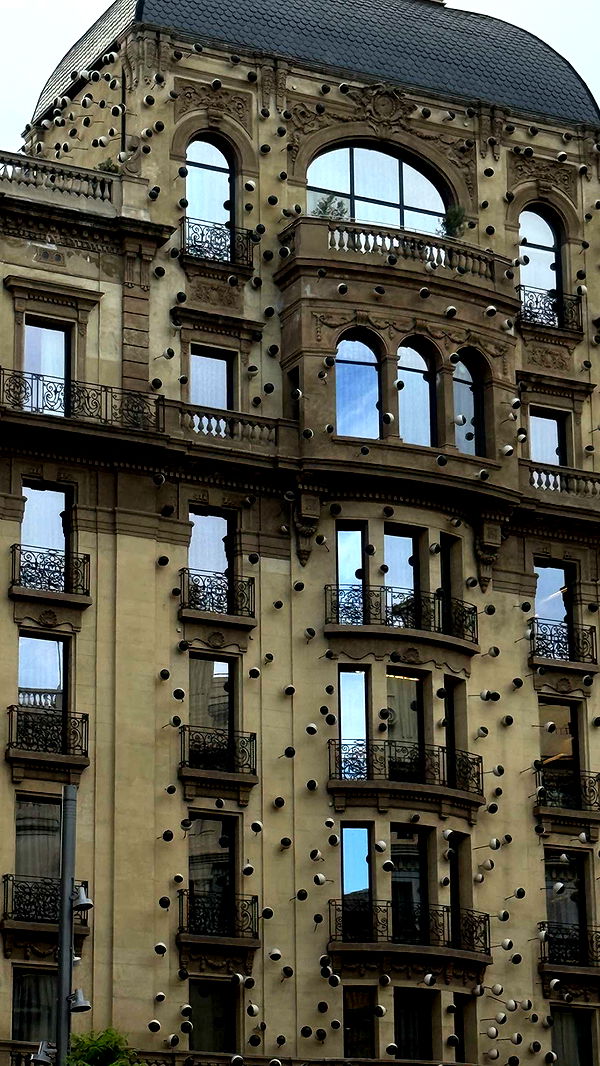 samantrasunny image ~ Altpins