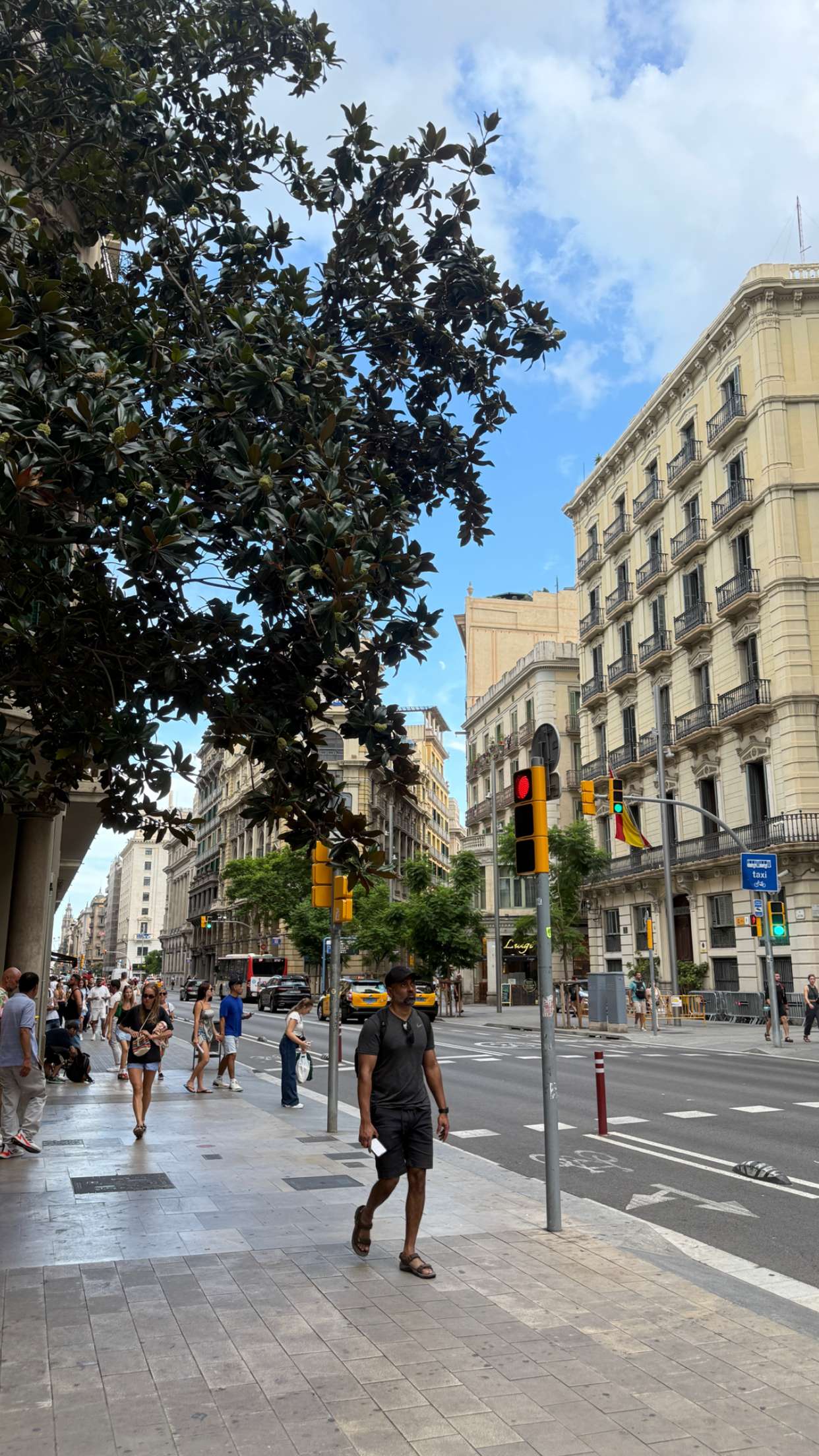 samantrasunny snapchat image archive image