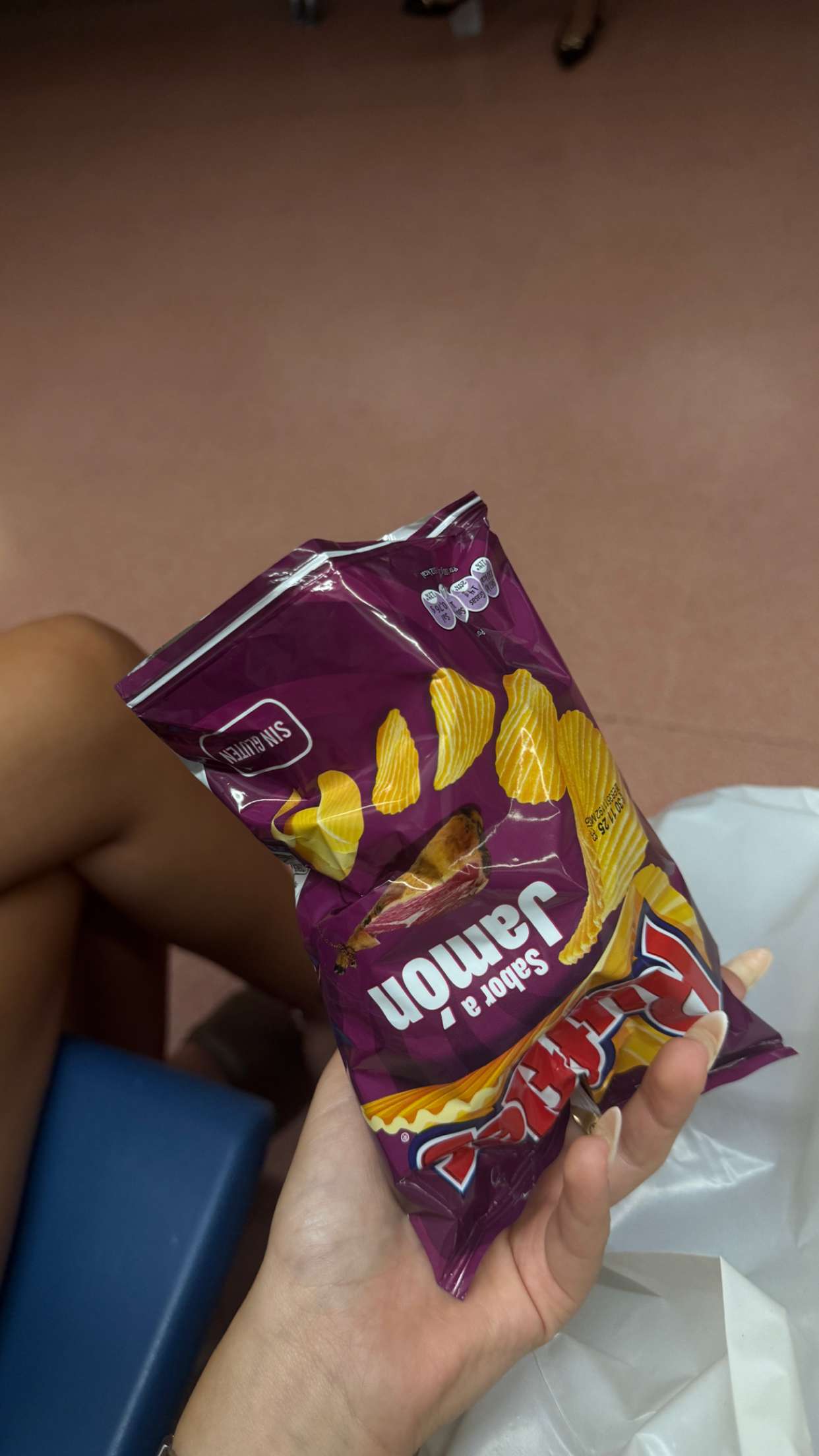 samantrasunny snapchat image archive image