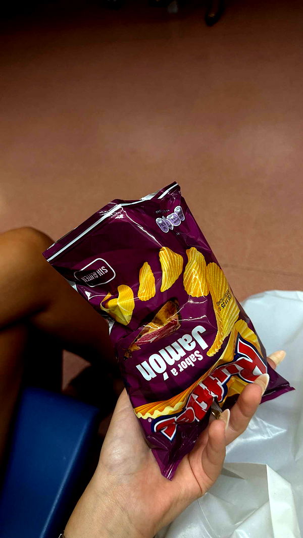 samantrasunny image ~ Altpins