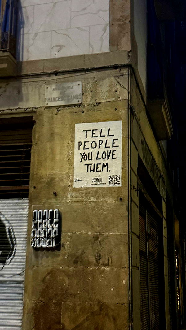 samantrasunny image ~ Altpins