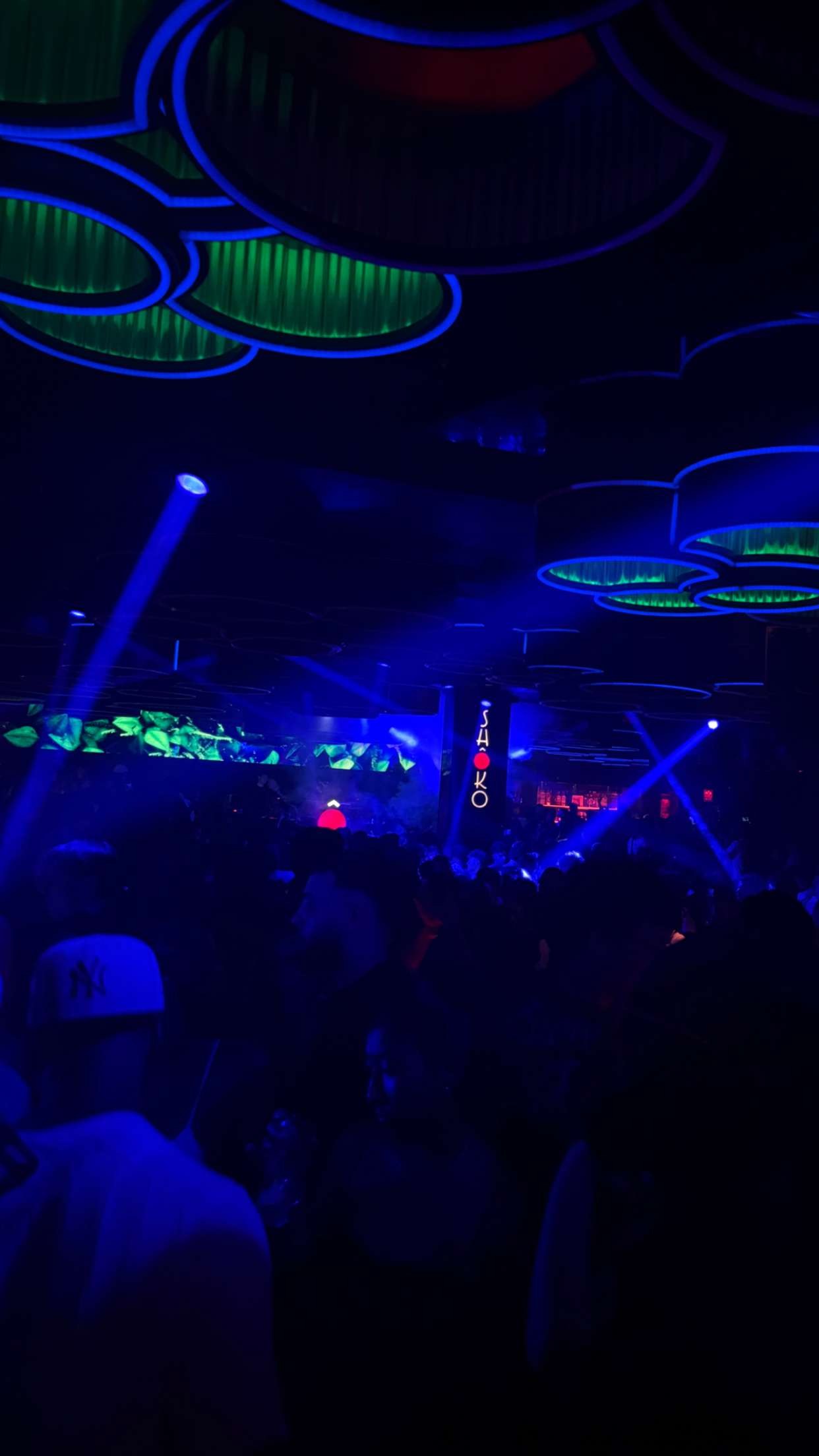 samantrasunny snapchat image archive image