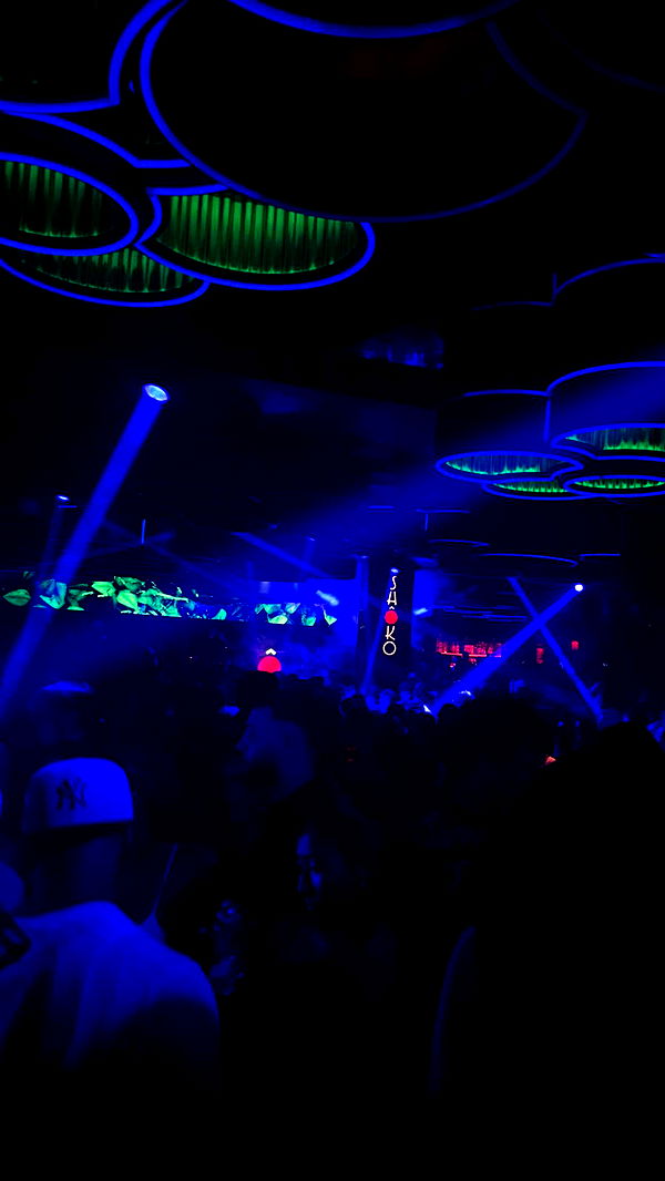 samantrasunny image ~ Altpins