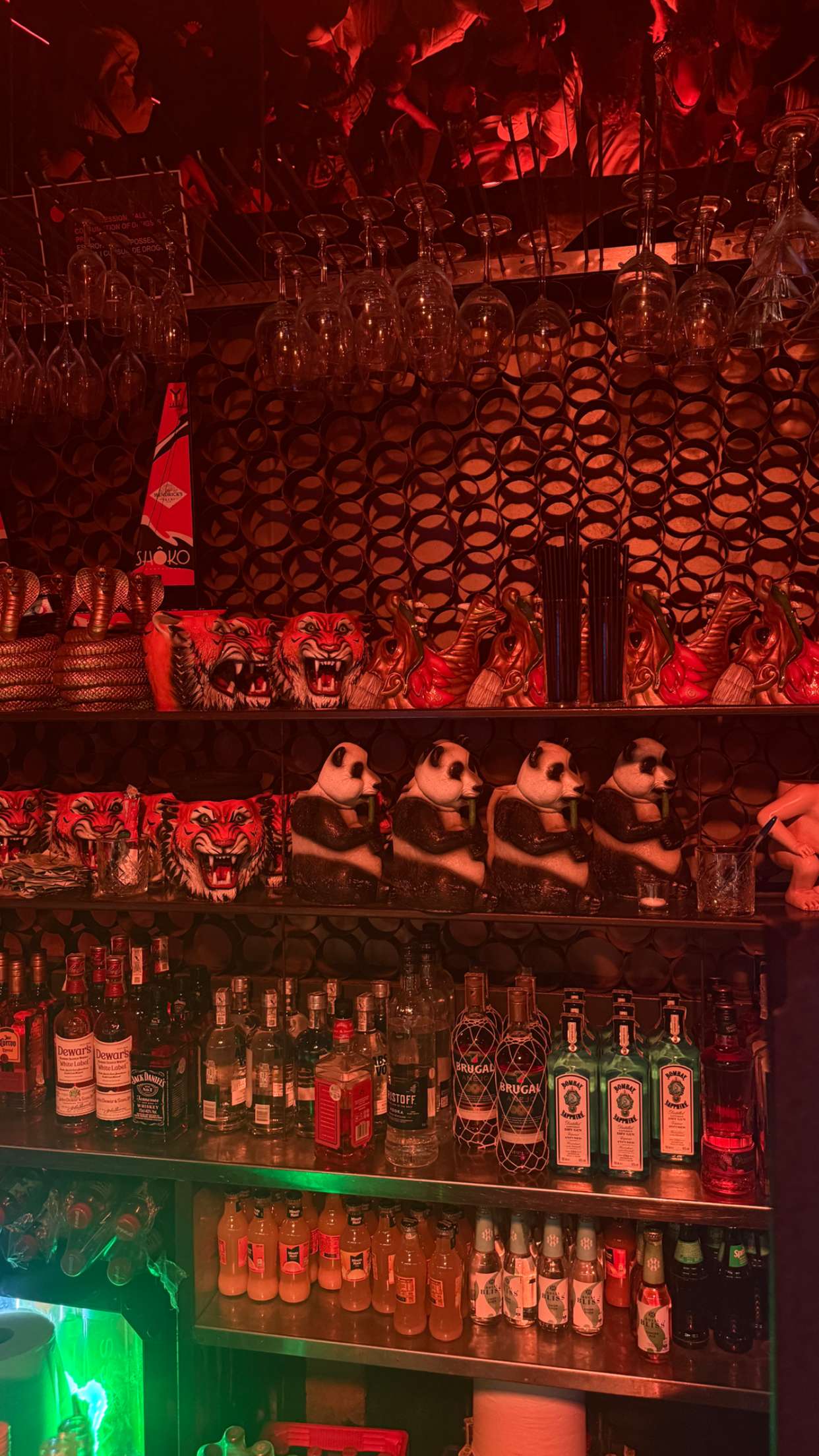 samantrasunny snapchat image archive image