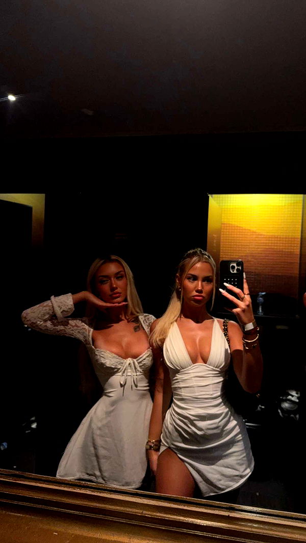 samantrasunny image ~ Altpins