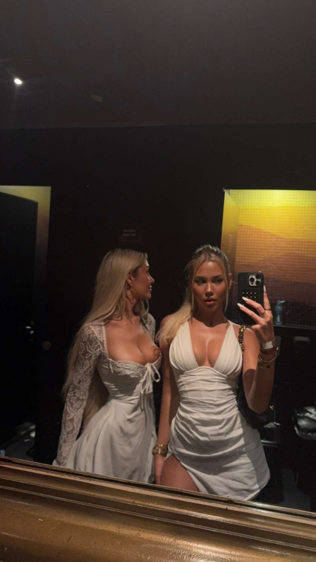 samantrasunny snapchat image archive image