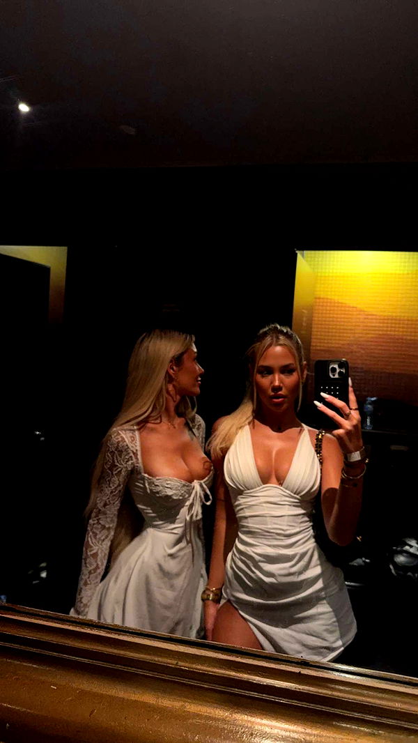 samantrasunny image ~ Altpins