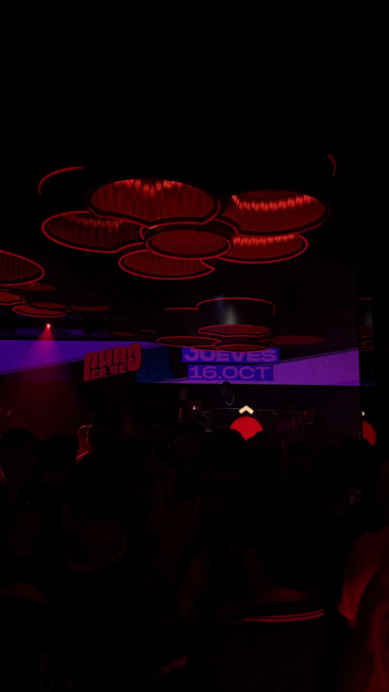 samantrasunny snapchat image archive image