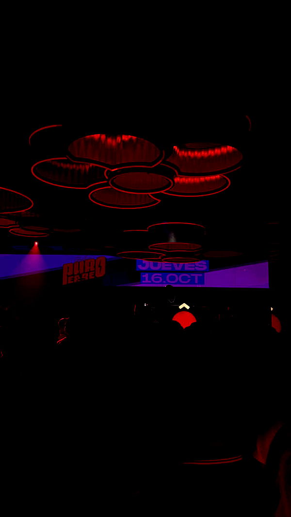 samantrasunny image ~ Altpins