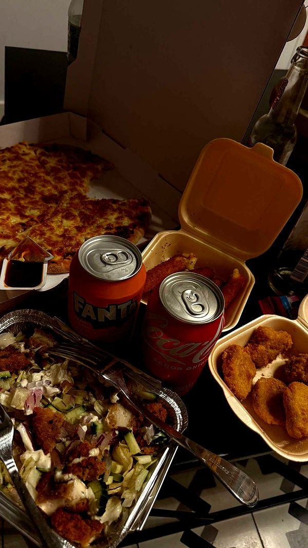 samantrasunny image ~ Altpins