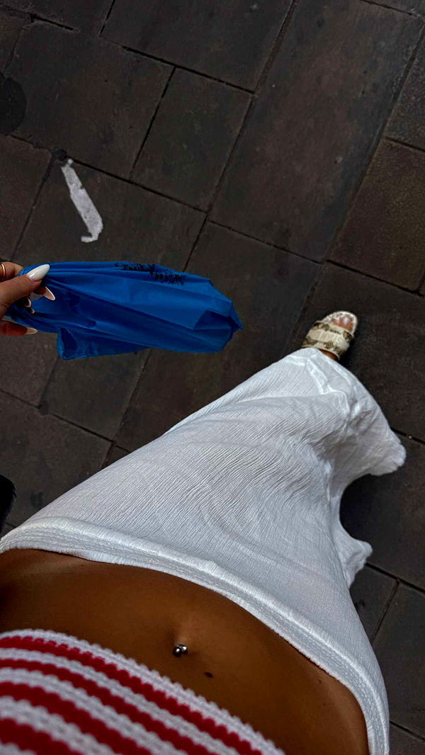 samantrasunny image ~ Altpins