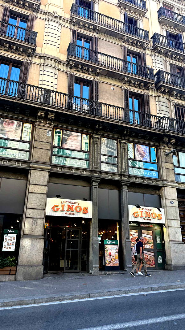 samantrasunny image ~ Altpins