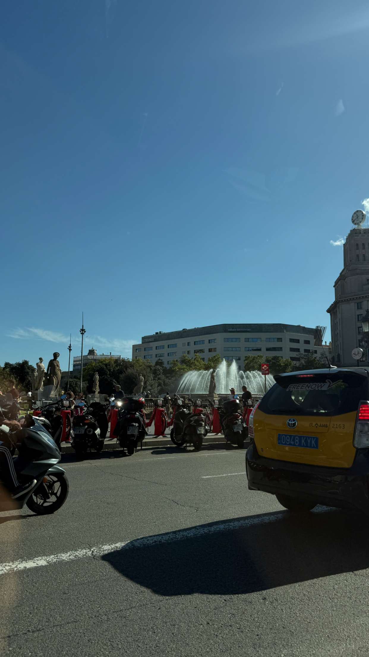 samantrasunny snapchat image archive image