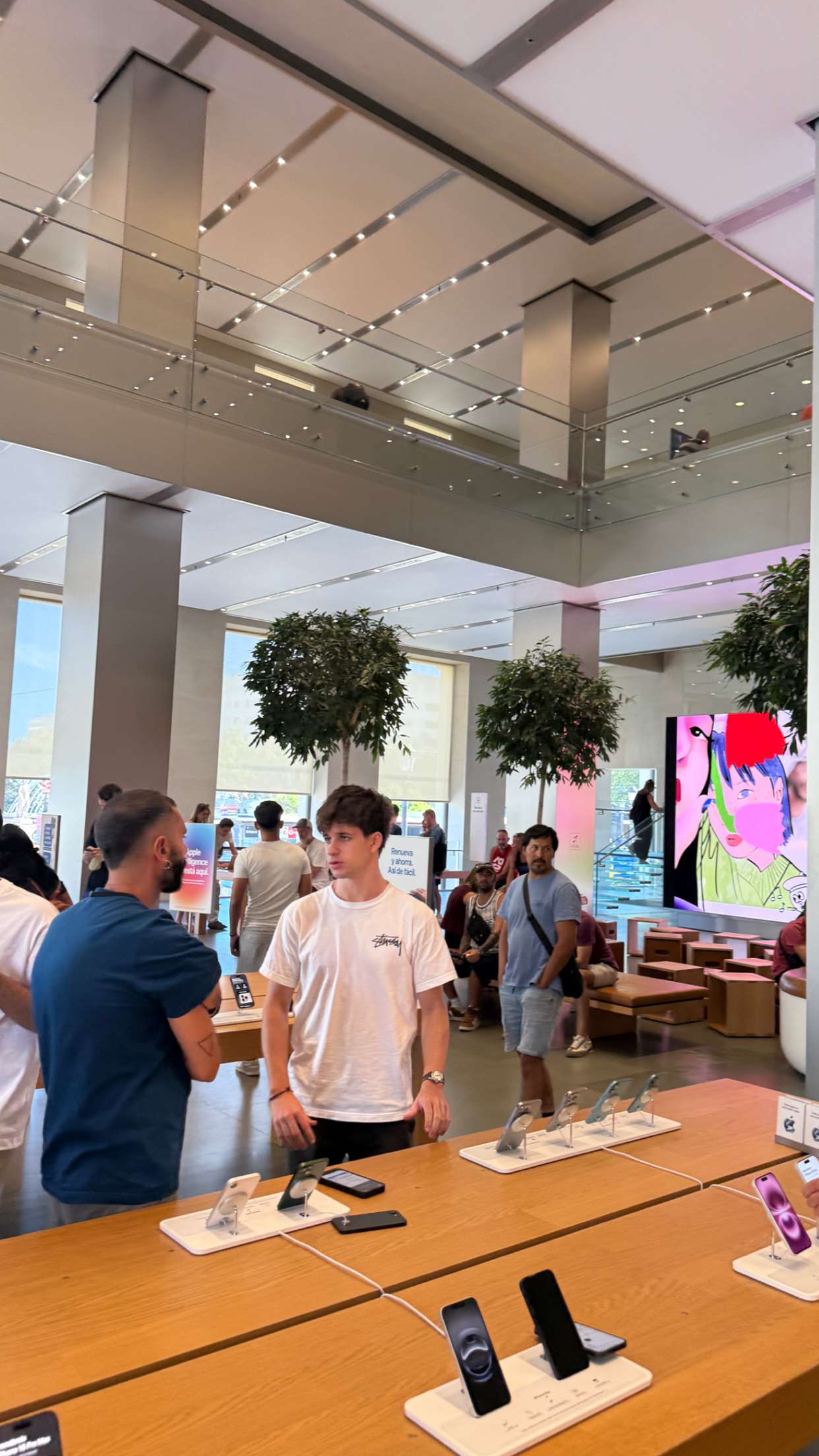 samantrasunny snapchat image archive image