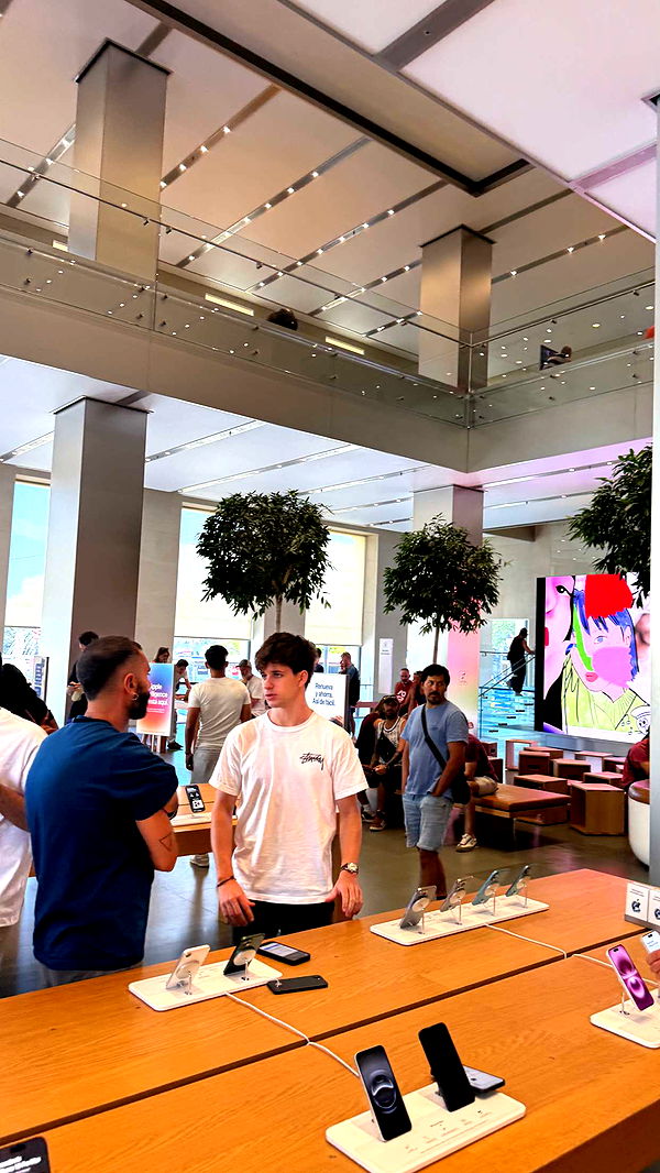 samantrasunny image ~ Altpins