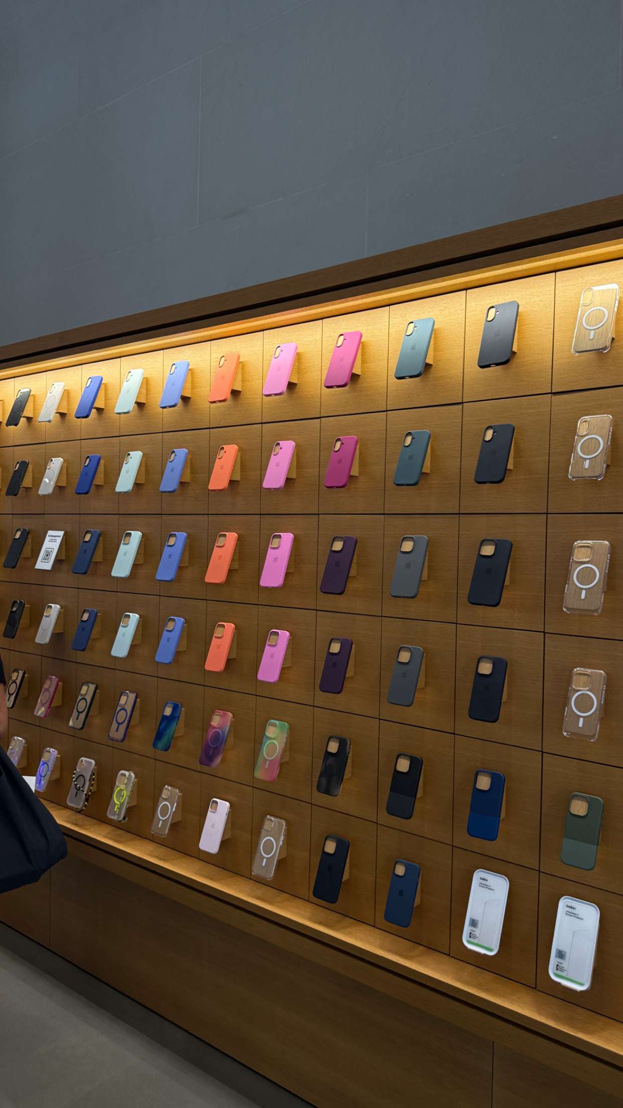 samantrasunny snapchat image archive image