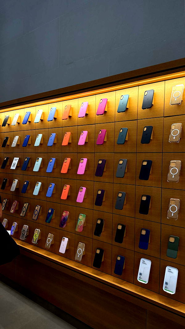 samantrasunny image ~ Altpins