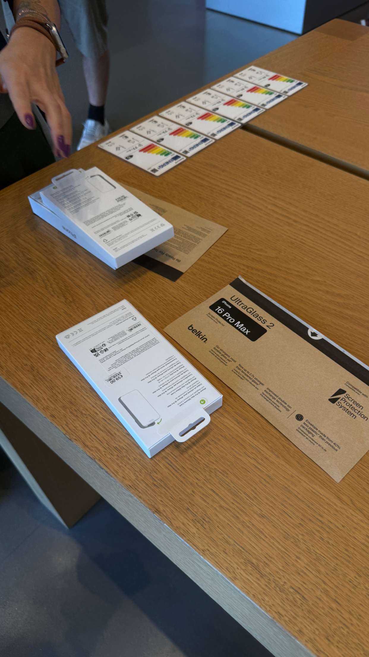 samantrasunny snapchat image archive image