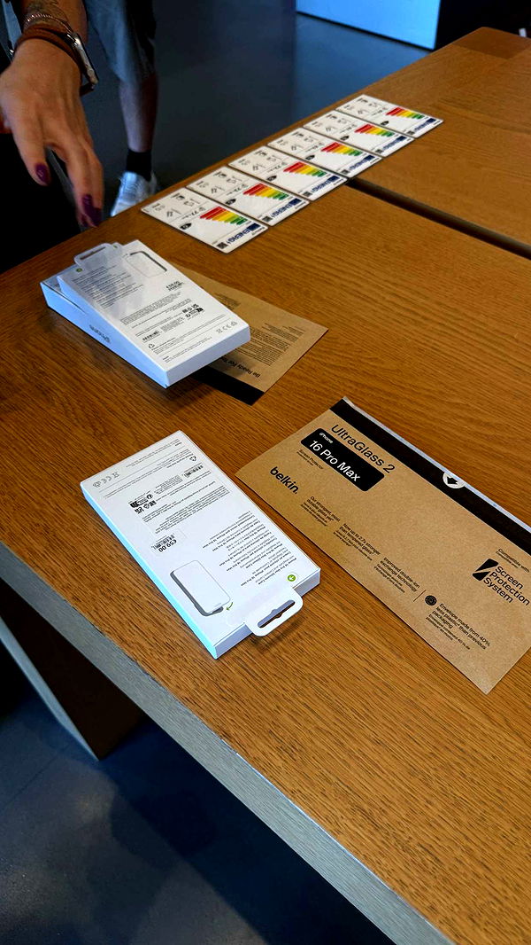 samantrasunny image ~ Altpins