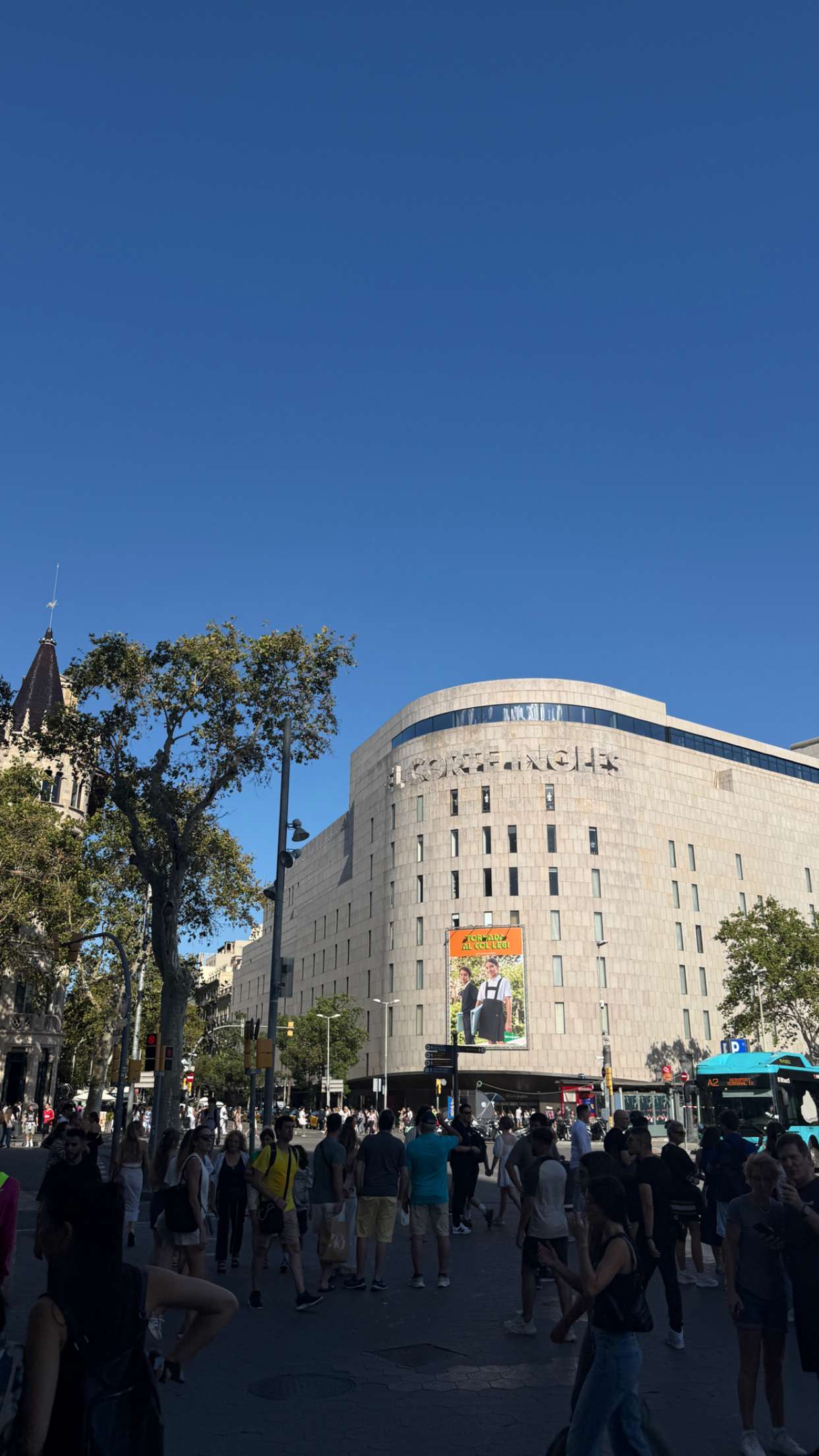 samantrasunny snapchat image archive image