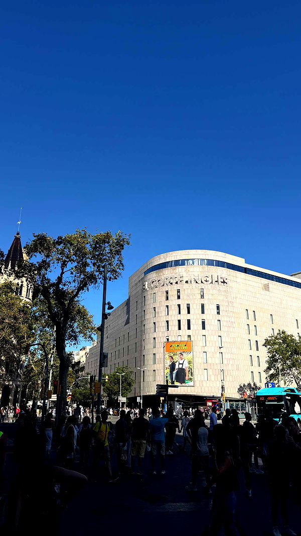 samantrasunny image ~ Altpins