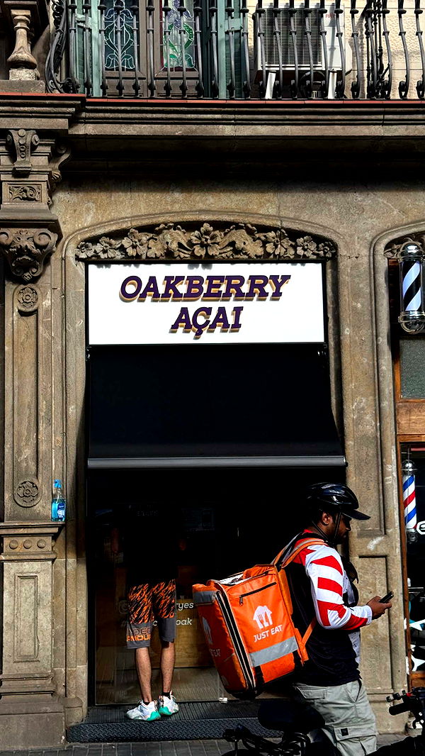 samantrasunny image ~ Altpins