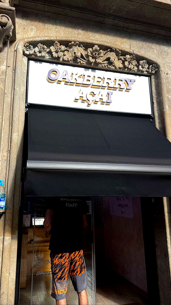 samantrasunny image ~ Altpins