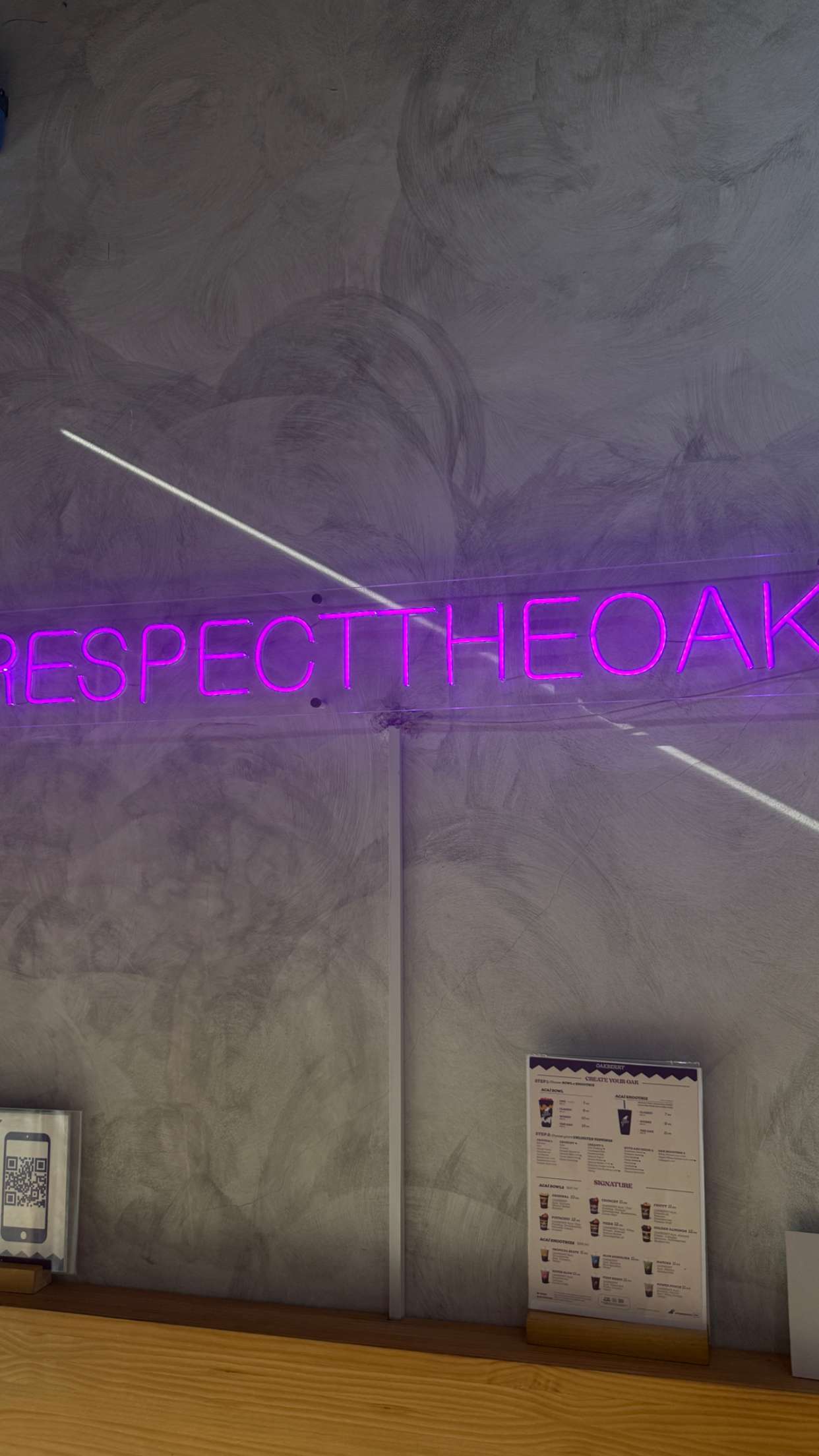 samantrasunny snapchat image archive image