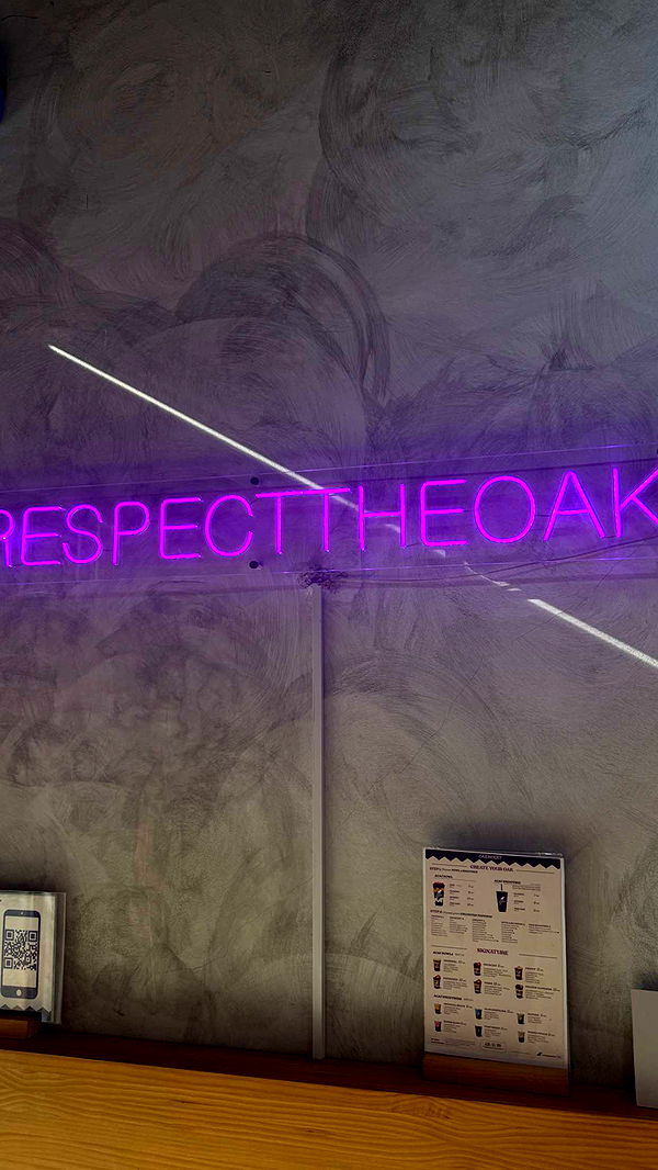 samantrasunny image ~ Altpins