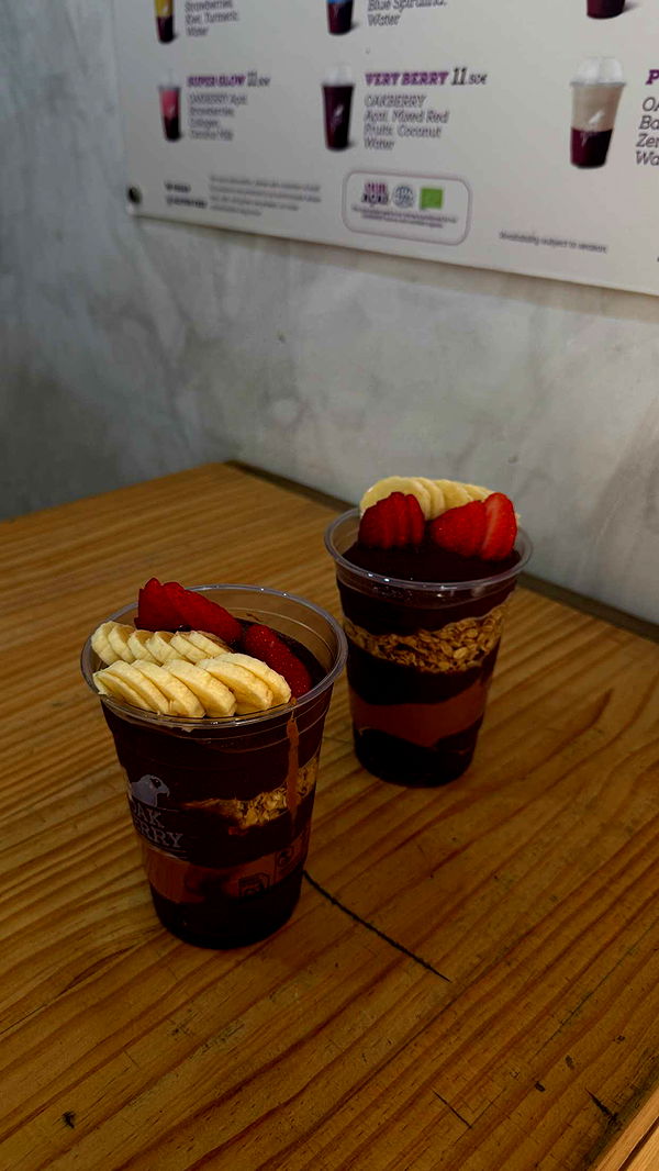 samantrasunny image ~ Altpins