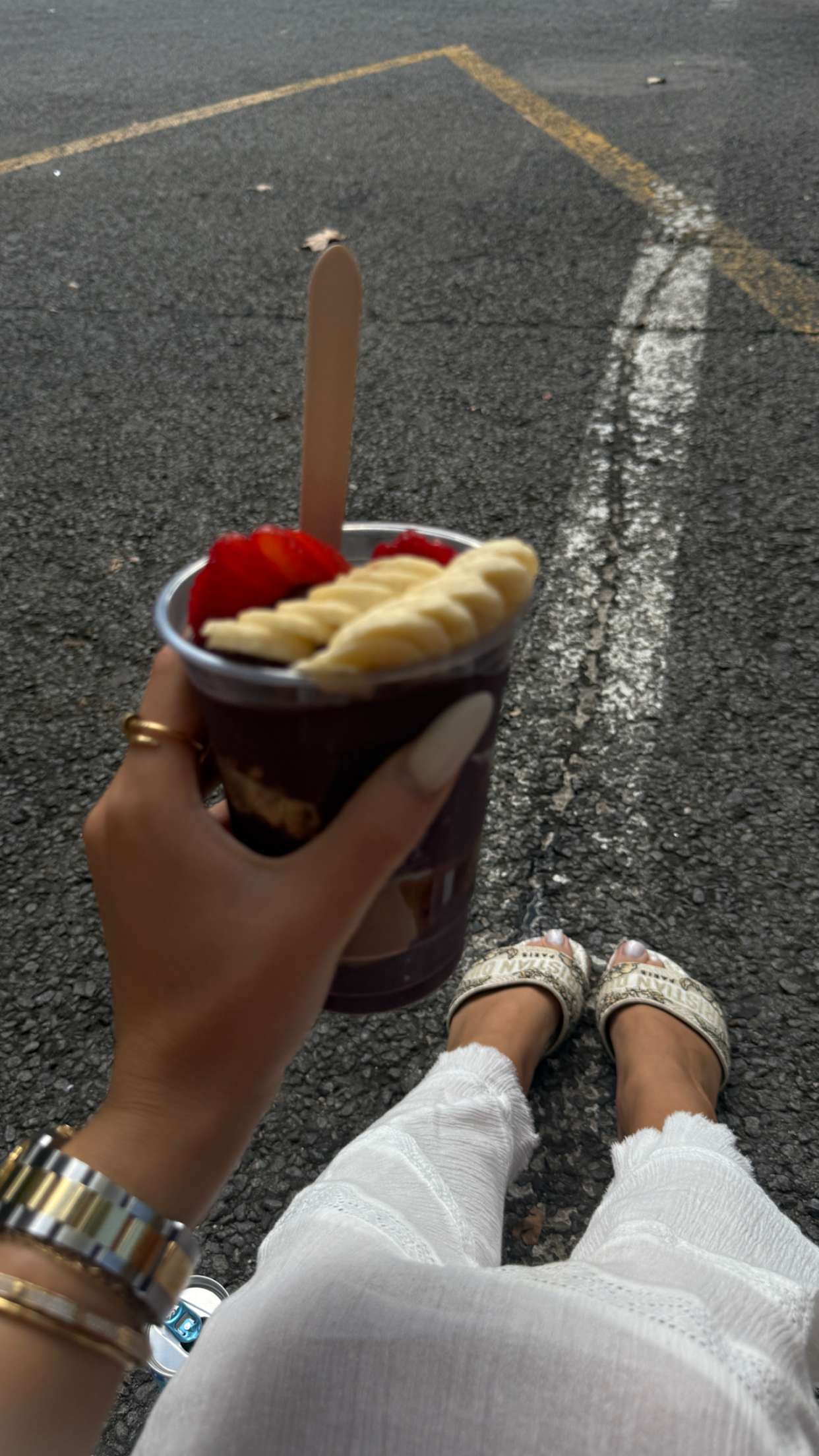 samantrasunny snapchat image archive image